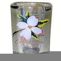 Click here to view item details