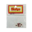 Click here to view item details