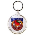 Click here to view item details