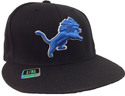 Click here to view item details