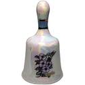 Click here to view item details