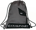 Click here to view item details