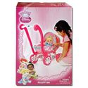 Click here to view item details