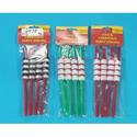 Click here to view item details
