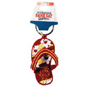 Click here to view item details
