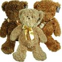 Click here to view item details