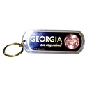Click here to view item details