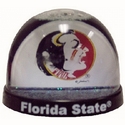Click here to view item details