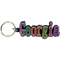 Click here to view item details