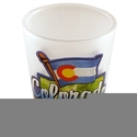 Click here to view item details