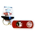 Click here to view item details