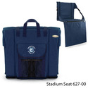 Click here to view item details