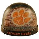 Click here to view item details