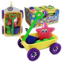 Click here to view item details