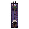 Click here to view item details