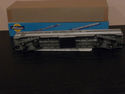 ATHEARN ''NEW YORK CENTRAL'' TRAIN IN MINIATURE 