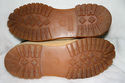 Timberland Mens Boots Size 11M 5" high Waterproof 