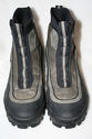 MENS LACROSSSnow Boots Size 10M Waterproof Leather