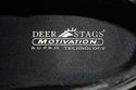 Mens Deer Stags Motivation S.U.P.R.O. Technology S
