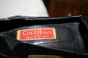 Ladies COLE HAAN"City" pumps Italian made, size 7M