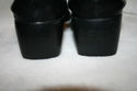 Ladies COLE HAAN"City" pumps Italian made, size 7M