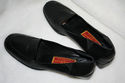 Ladies COLE HAAN"City" pumps Italian made, size 7M