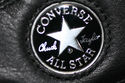 Converse Allstar Chuck Taylor Limited Edition UNIS