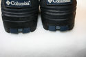 LADIES BUGABOOTOO COLUMBIA SNOW BOOTS, SIZE 9.5,IV