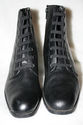 SC STUDIO COLLECTIONS LADIES BOOTS SIZE 9M BLACK L