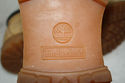 Timberland Mens Boots Size 11M 5" high Waterproof 