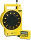 Technidea ZIPLEVEL® PRO-2000 Precision Altimeter