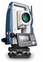 Sokkia CX-107 Total Station, 7" w/ BT and 500M Ref