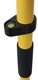 Seco 2M Two-Piece GPS Rover Rod