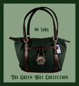 To add this item in your Shopping Cart drag and drop this picture there