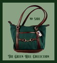 To add this item in your Shopping Cart drag and drop this picture there