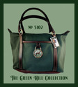 To add this item in your Shopping Cart drag and drop this picture there