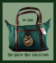 To add this item in your Shopping Cart drag and drop this picture there