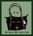 To add this item in your Shopping Cart drag and drop this picture there