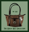 To add this item in your Shopping Cart drag and drop this picture there