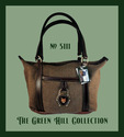 To add this item in your Shopping Cart drag and drop this picture there