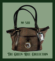 To add this item in your Shopping Cart drag and drop this picture there