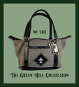To add this item in your Shopping Cart drag and drop this picture there