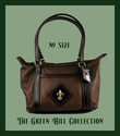 To add this item in your Shopping Cart drag and drop this picture there