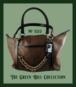 To add this item in your Shopping Cart drag and drop this picture there