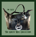 To add this item in your Shopping Cart drag and drop this picture there