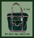 To add this item in your Shopping Cart drag and drop this picture there