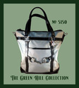 To add this item in your Shopping Cart drag and drop this picture there