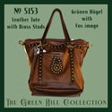 To add this item in your Shopping Cart drag and drop this picture there