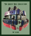 To add this item in your Shopping Cart drag and drop this picture there