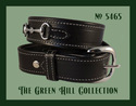 To add this item in your Shopping Cart drag and drop this picture there